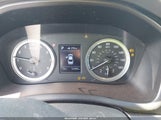 Hyundai Sonata Se 5NPE24AF6KH732407 снимка