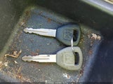 Honda Civic Lx 2HGES16531H538571 снимка