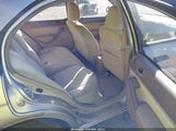 Honda Civic Lx 2HGES16531H538571 снимка