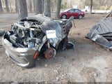 Dodge Durango Gt Plus Awd 1C4RDJDG4RC175887 снимка