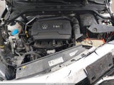 Volkswagen Jetta 2.0T Gli Sel 3VW4T7AJ0GM300070 снимка