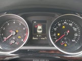 Volkswagen Jetta 2.0T Gli Sel 3VW4T7AJ0GM300070 снимка