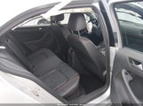 Volkswagen Jetta 2.0T Gli Sel 3VW4T7AJ0GM300070 fotografie