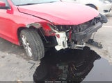Volkswagen Jetta 1.8T Se 3VWD17AJ6EM323551 photo