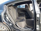 Dodge Charger R/T 2C3CDXCT6CH295688 снимка