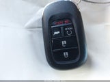 Miniaturka zdjęcia 11