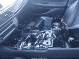 BMW 740I WBA7E2C57HG740096 fotografie