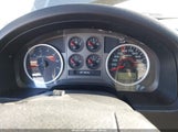 Ford F-150 Fx4/Lariat/Xlt 1FTPW14556KD74092 fotografie