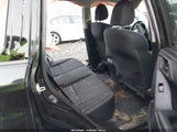 Miniaturka zdjęcia 8