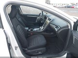 Miniaturka zdjęcia 5