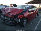 Toyota Prius Prime Premium JTDKARFP3J3086841 снимка