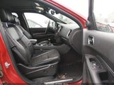 Dodge Durango R/T 1C4SDJCT0KC548722 снимка