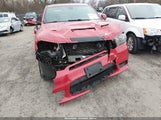 Dodge Durango R/T 1C4SDJCT0KC548722 fotografie