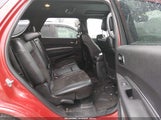 Dodge Durango R/T 1C4SDJCT0KC548722 снимка