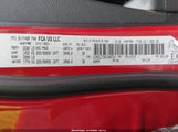 Dodge Durango R/T 1C4SDJCT0KC548722 fotografie