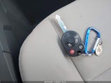 Miniaturka zdjęcia 11