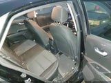 Kia Rio S 3KPA24AD1ME422928 снимка
