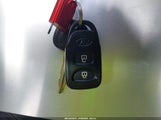 Miniaturka zdjęcia 11