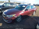 Kia Optima Lx 5XXGT4L31GG120028 снимка