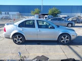 Volkswagen Jetta Gli 3VWVH69M63M111917 fotografie