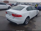 Jaguar Xe 25T SAJAR4BG5HA972101 fotografie