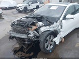 Jaguar Xe 25T SAJAR4BG5HA972101 fotografie