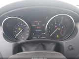Jaguar Xe 25T SAJAR4BG5HA972101 fotografie
