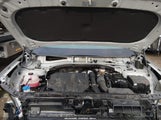 Hyundai Santa Fe Sel 5NMP2DGL6SH091827 снимка