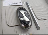 Hyundai Santa Fe Sel 5NMP2DGL6SH091827 снимка