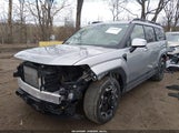 Hyundai Santa Fe Sel 5NMP2DGL6SH091827 снимка