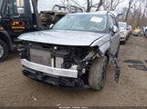 Hyundai Santa Fe Sel 5NMP2DGL6SH091827 снимка