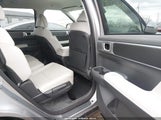Hyundai Santa Fe Sel 5NMP2DGL6SH091827 снимка
