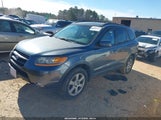 Hyundai Santa Fe Se 5NMSH13EX9H309308 снимка