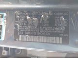 Hyundai Santa Fe Se 5NMSH13EX9H309308 снимка