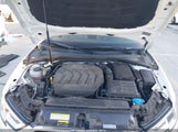 Audi A3 2.0T Premium WAUAUGFF0J1036261 снимка