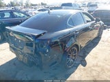 Lexus Is F JTHBP5C27C5010514 снимка