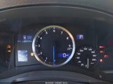 Lexus Is F JTHBP5C27C5010514 снимка