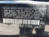 Lexus Is F JTHBP5C27C5010514 снимка