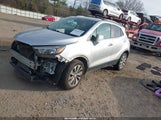 Buick Encore Fwd Preferred KL4CJASB3LB026903 снимка