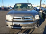 Toyota Tundra Sr5 V8 5TBET34115S470326 снимка