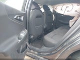 Chevrolet Malibu 1Ls 1G1ZB5ST4JF181598 снимка