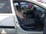 Kia Rio Lx KNADE123966079509 снимка