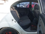 Kia Rio Lx KNADE123966079509 снимка