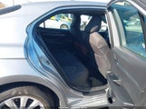Toyota Camry Le 4T1C11AK4LU894397 снимка