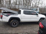 Toyota Tacoma Trd Pro 5TFCZ5AN5JX137471 снимка
