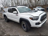 Toyota Tacoma Trd Pro 5TFCZ5AN5JX137471 photo