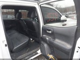 Toyota Tacoma Trd Pro 5TFCZ5AN5JX137471 fotografie