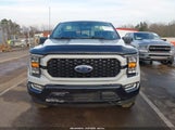 Ford F-150 Xlt 1FTFW1E51PKE25339 photo