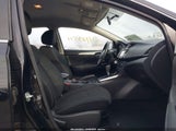 Nissan Sentra S 3N1AB7AP2KY275352 снимка