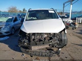 Mercedes-Benz Metris W1YV0CEY0P4314638 снимка